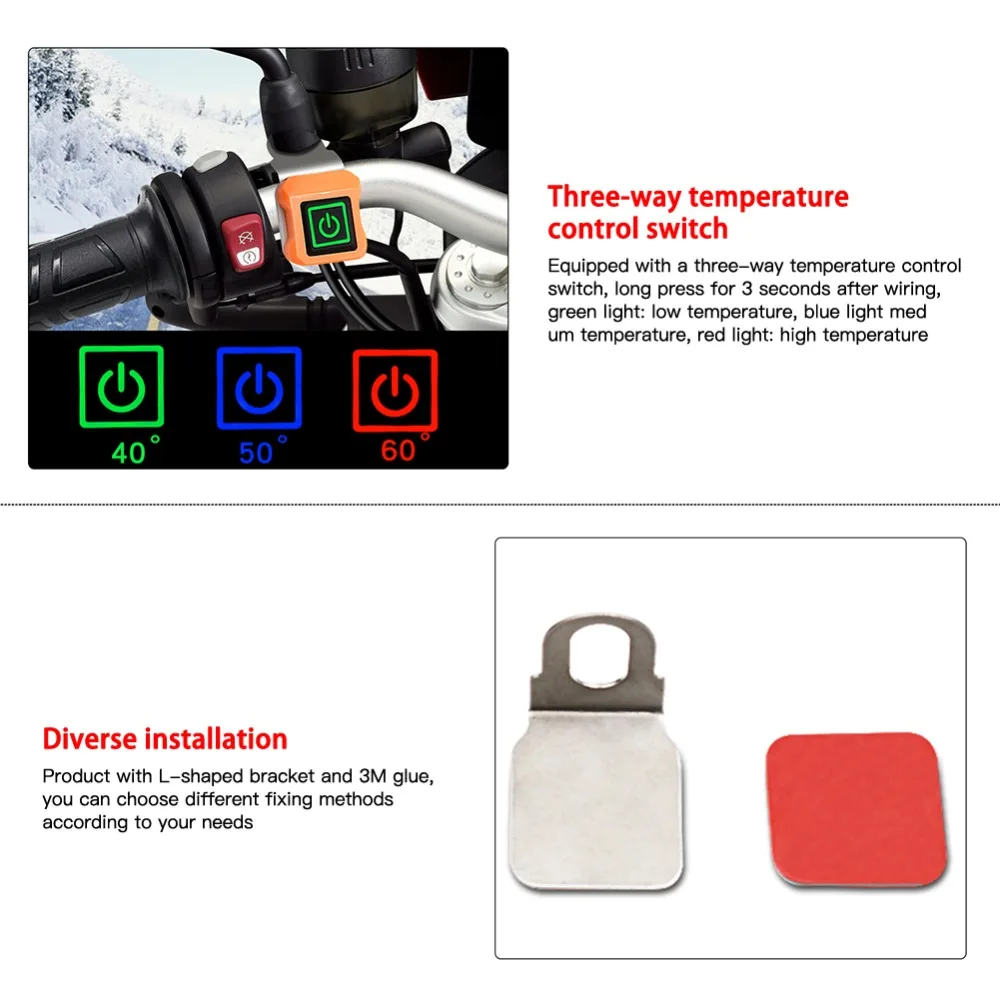 5222684cb1338902fa61fb194171659d