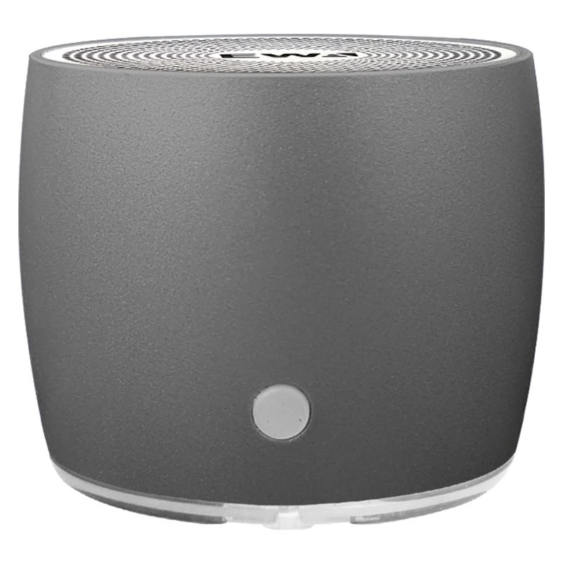 bluetooth speaker with usb input