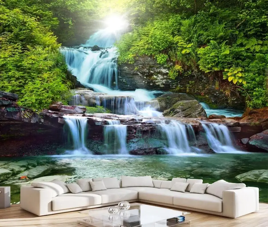 QQ截图20190804231900