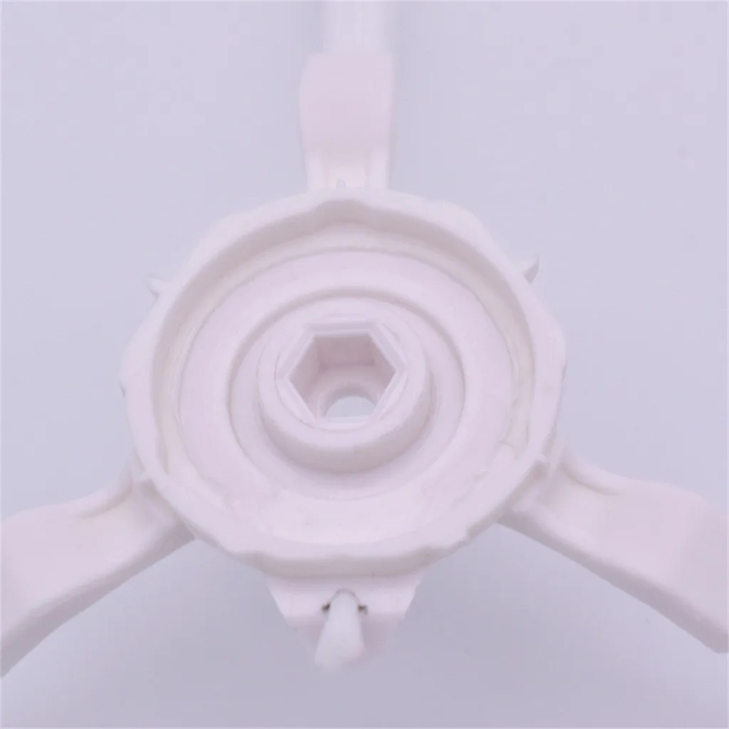 Mop Side Brush Filter Screens Accessory For 360 S6 Sweeping Robot Vacuum Cleaner Sweeper Replacement Accessories