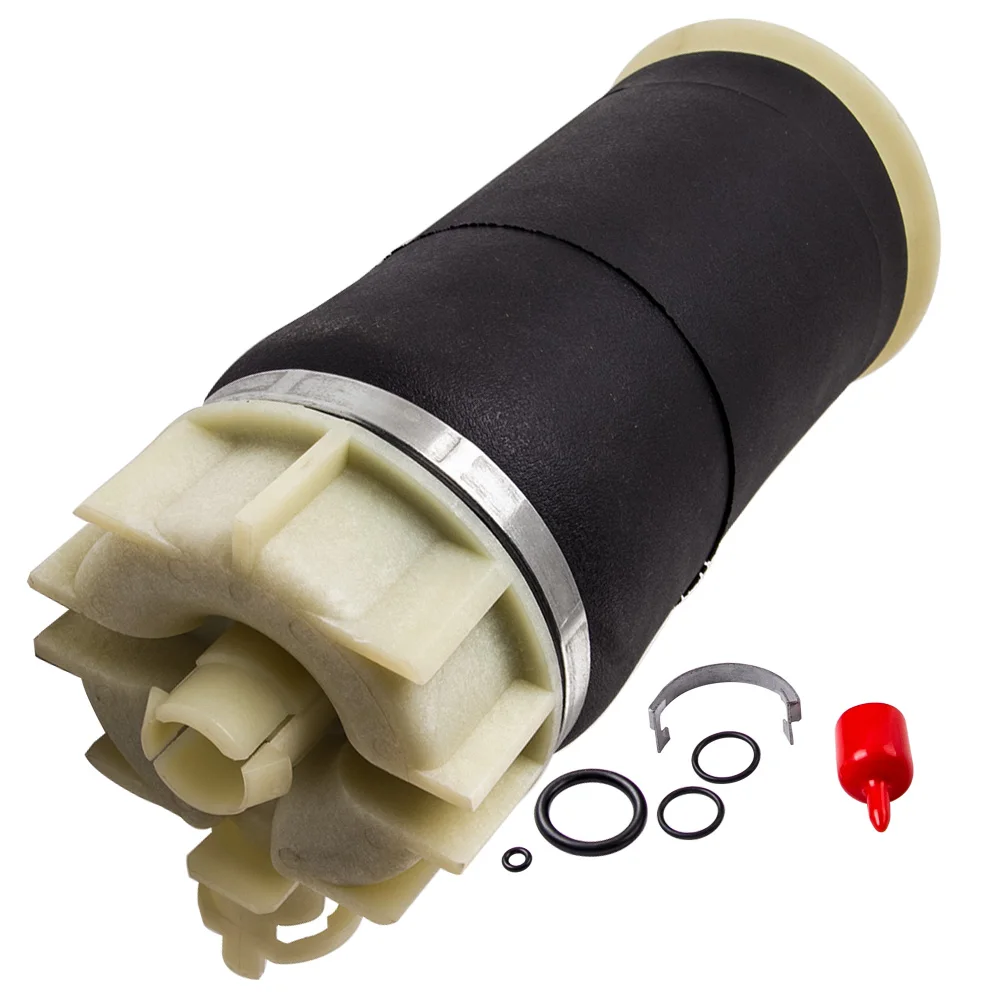 

Rear Air Suspension Air Spring Bag Assembly for Ford Windstar 1995 1996 1997 1998 1999 2000 2001 2002 2003 3U2Z5580GA
