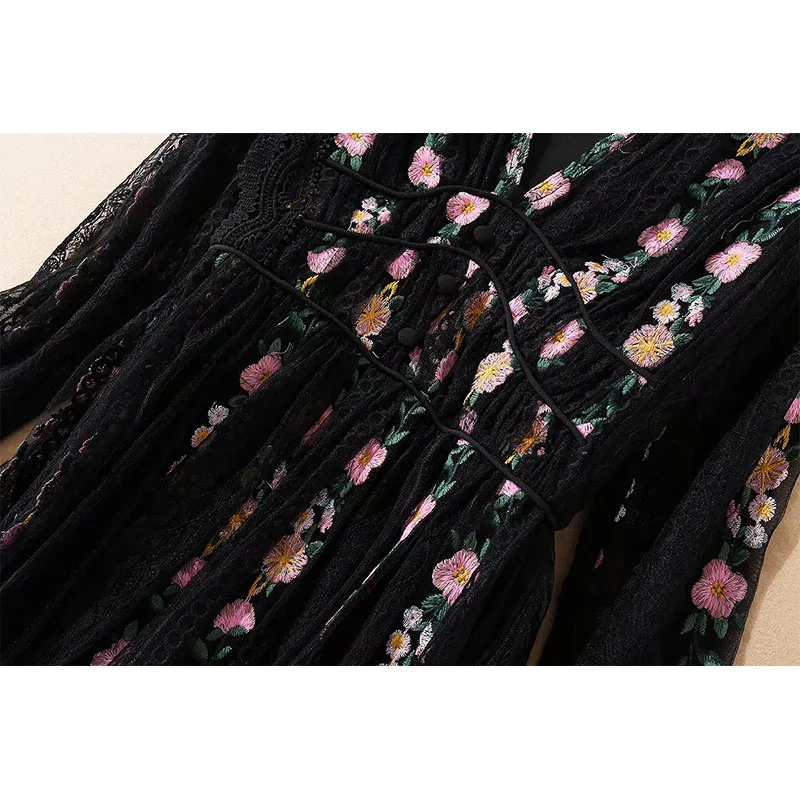 HIGH QUALITY New Fashion 2020 Fall Winter Women