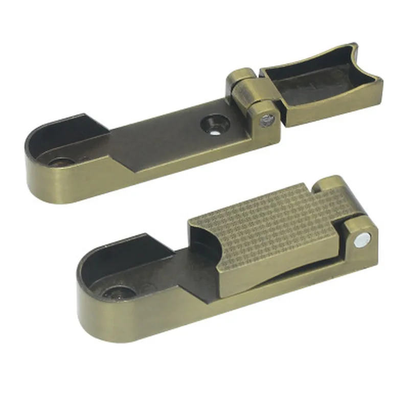 High Quality Renovação da Casa