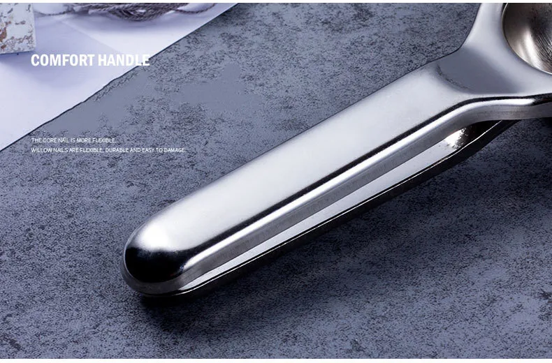 H9cef12d7b1f04b0c9d18b99dcef48dc4u.jpg?width=790&height=520&hash=1310