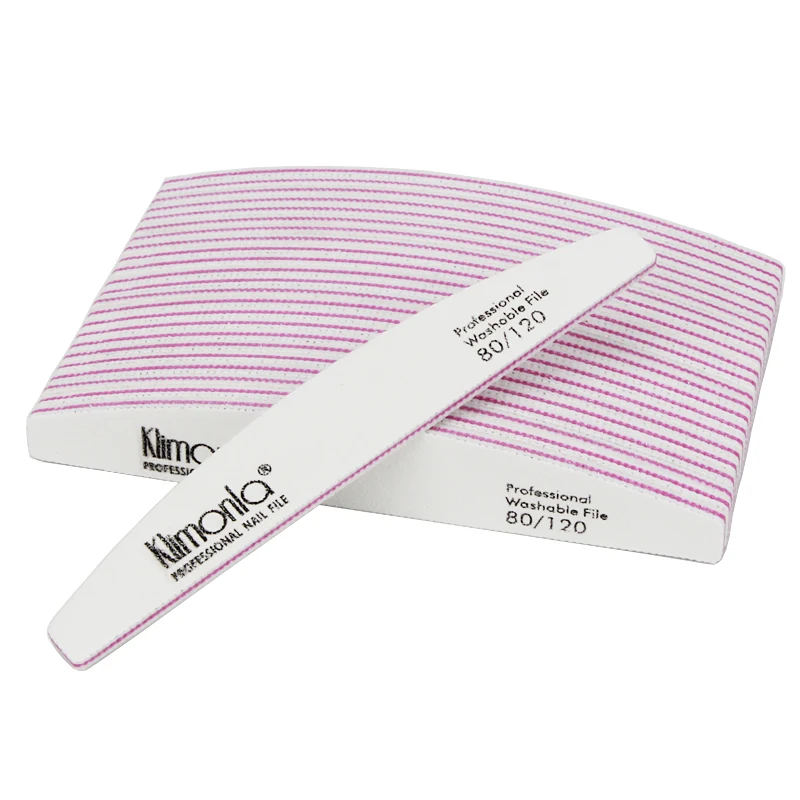 Рисунок 6 - Оптовая продажа 50 шт гвозди аксессуары