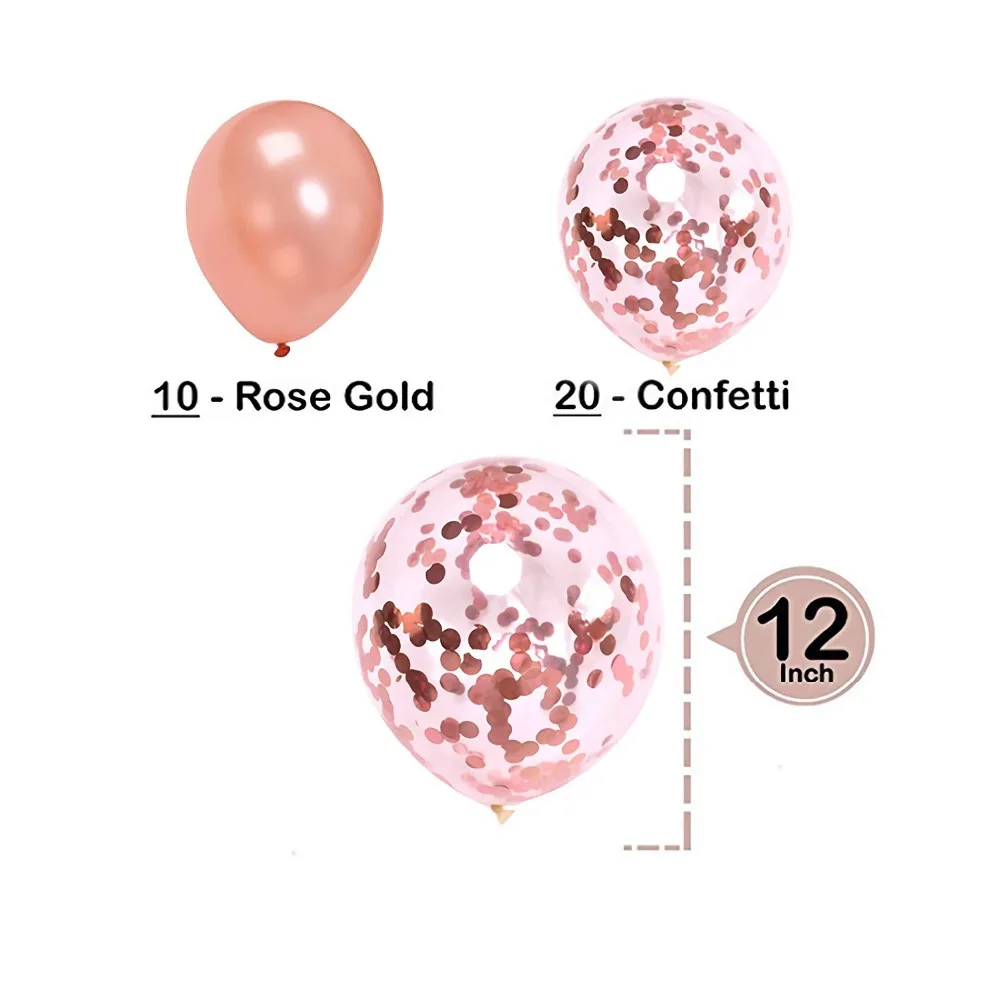 615m8inFW6L._SL1500_