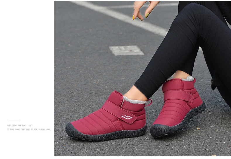 790_01拍友制作 (23)