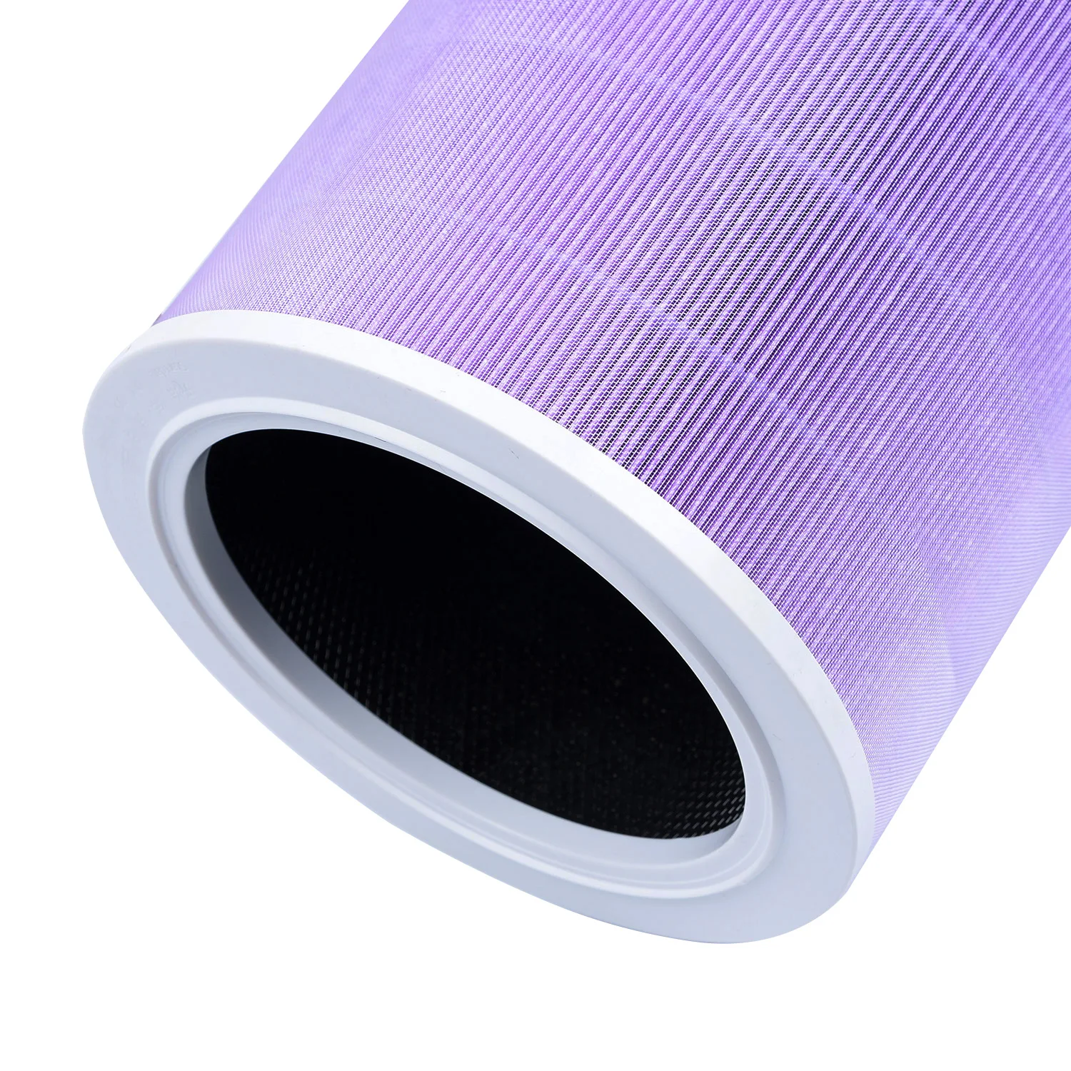 Fit For Xiaomi Replace Filter Cartridge For Smart Mi Air Purifier 1/2/Pro/2S #