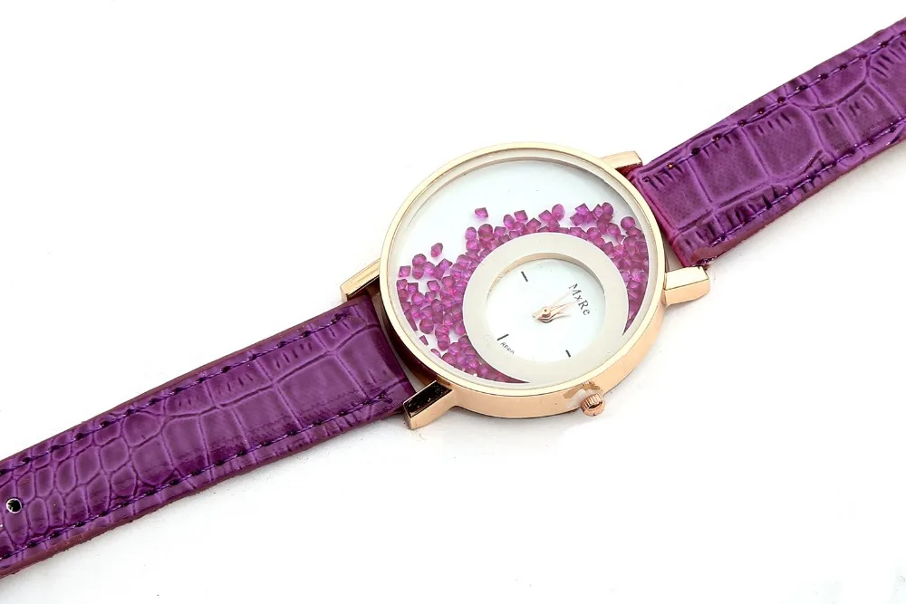 2584667882_591018327