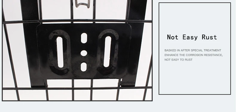 HTB10rVDgBjTBKNjSZFuq6z0HFXa1