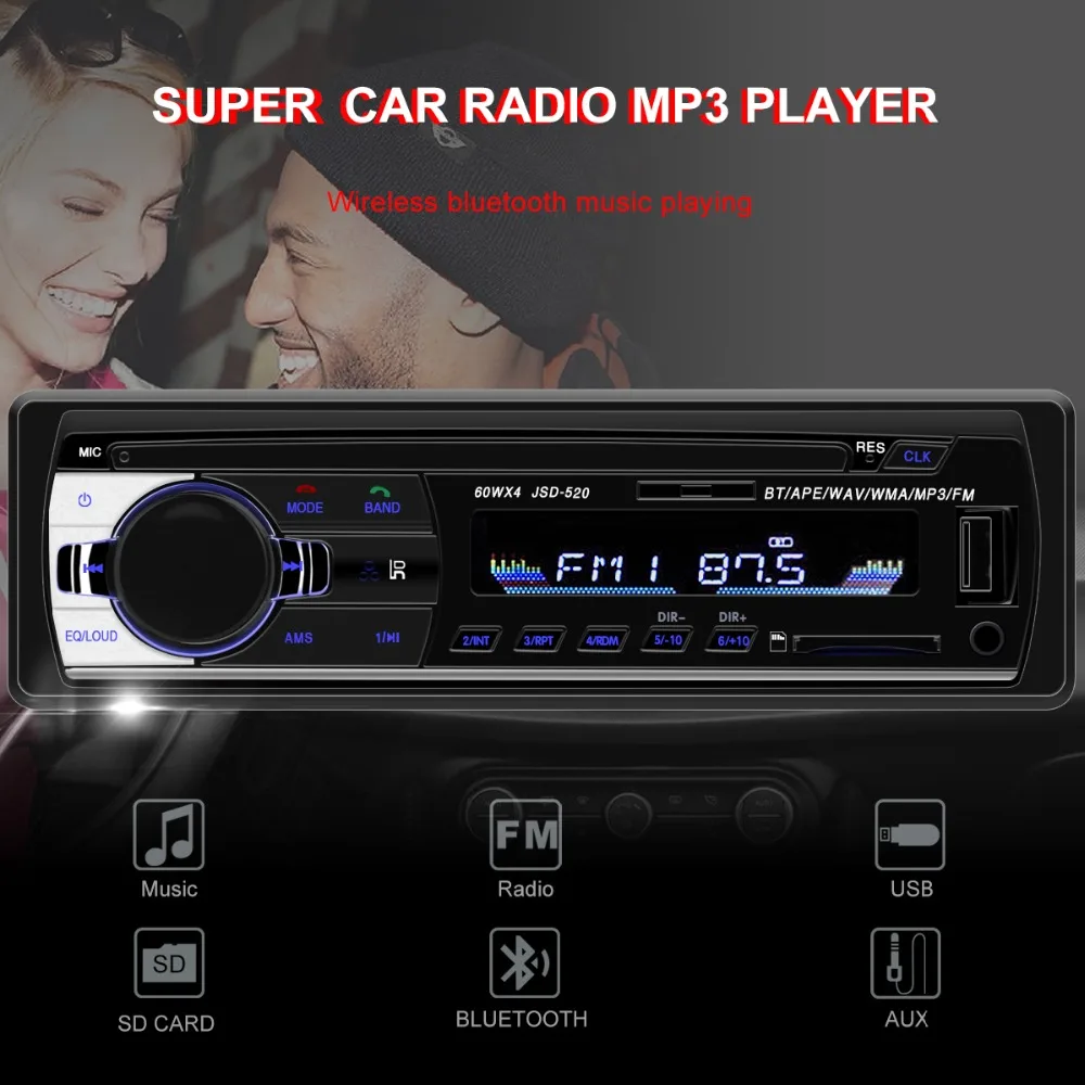 播放器 mini jsd520 英文详情 (1)