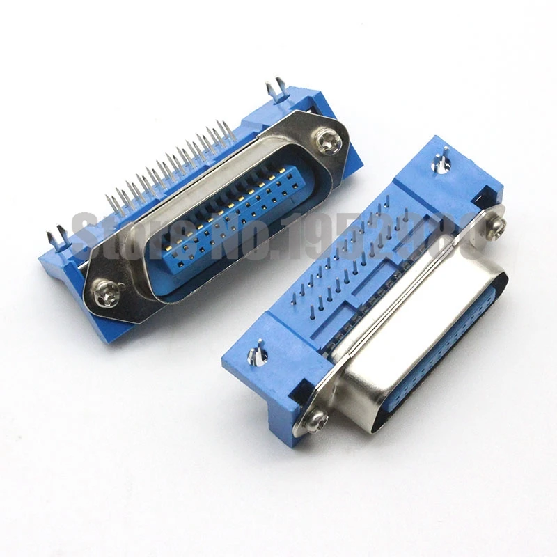 Adaptateur De Batterie SMART CONNECTOR Adapté Pour MAKITA SCANGRIP