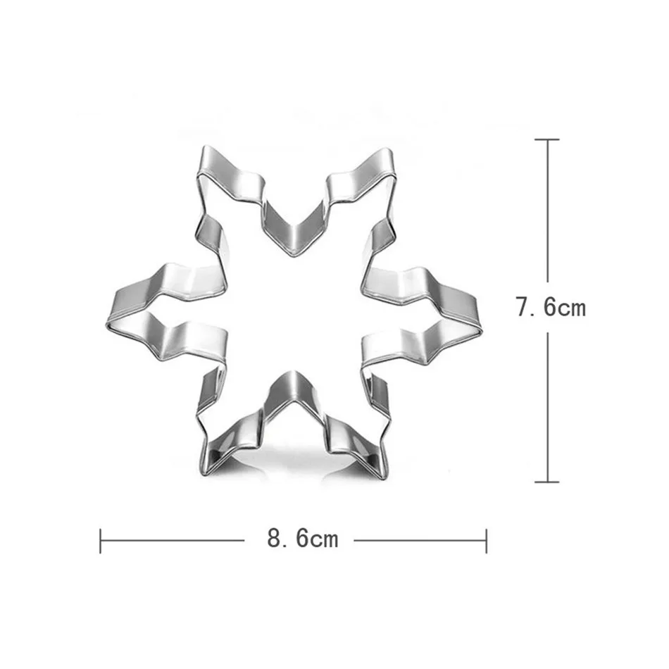 CC0110 (7)