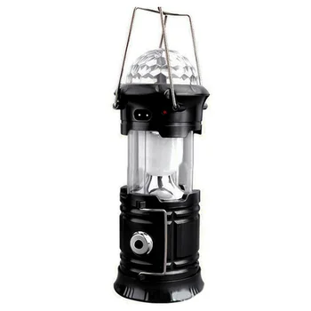 

Outdoor Power Bank Stage Light Flashlight Camping Lantern Multifunction Power Bank Stage Light Flashlight Camping Lantern