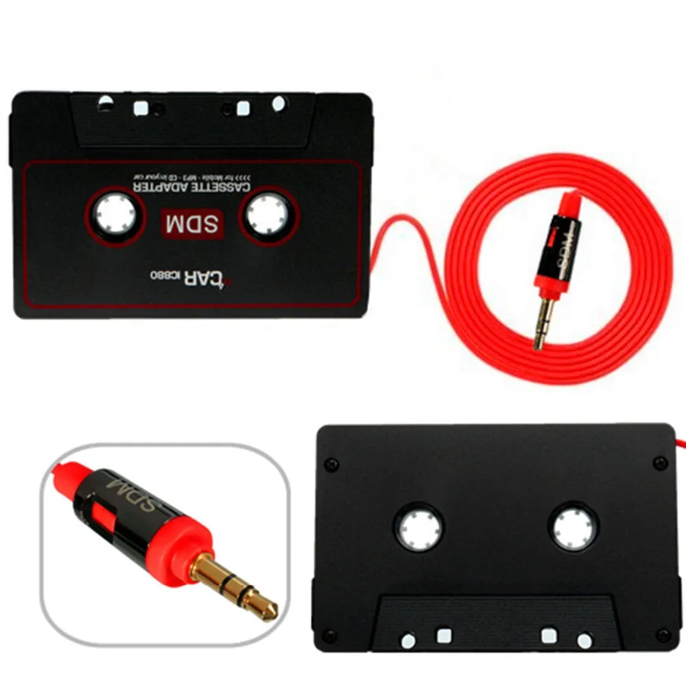ο  AUX ڵ īƮ   ȯ 3.5MM   MP3 Mp4 ȭ PC AUX CD ÷̾ 3.5mm 迡 
