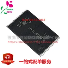 5 шт./лот MT29F32G08CBABAWP: B