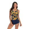 Swimwears