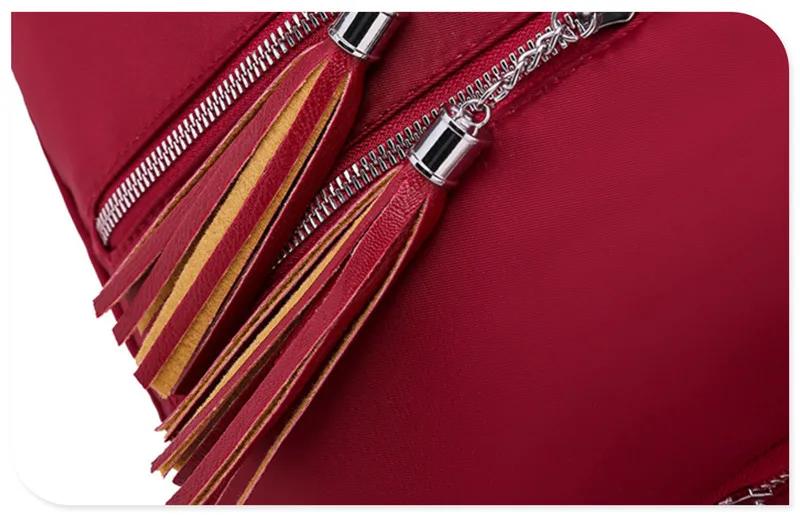 QQ图片20190819093729