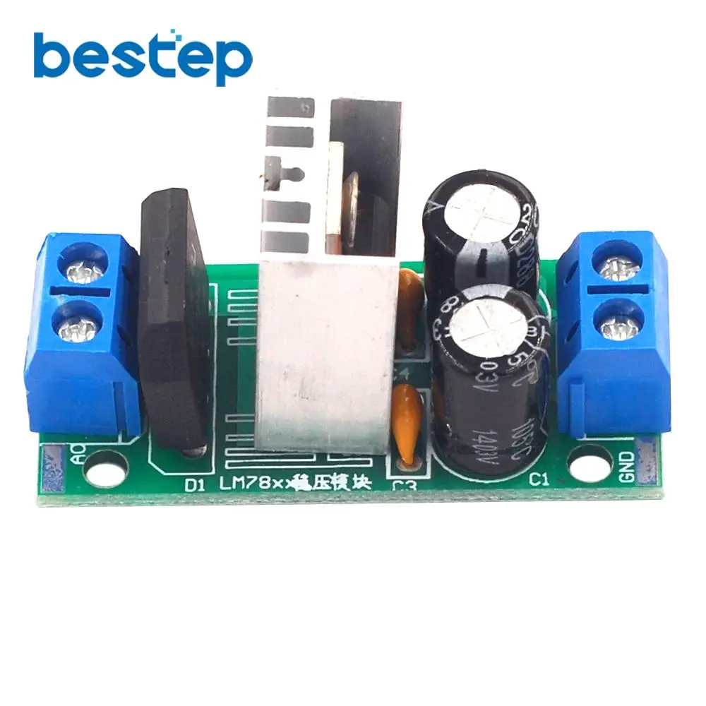 HTB1HWewdECF3KVjSZJnq6znHFXa1