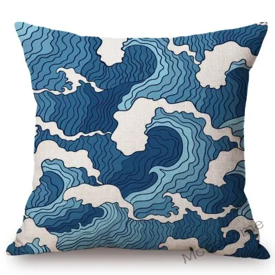 conew_t419 (5) 副本