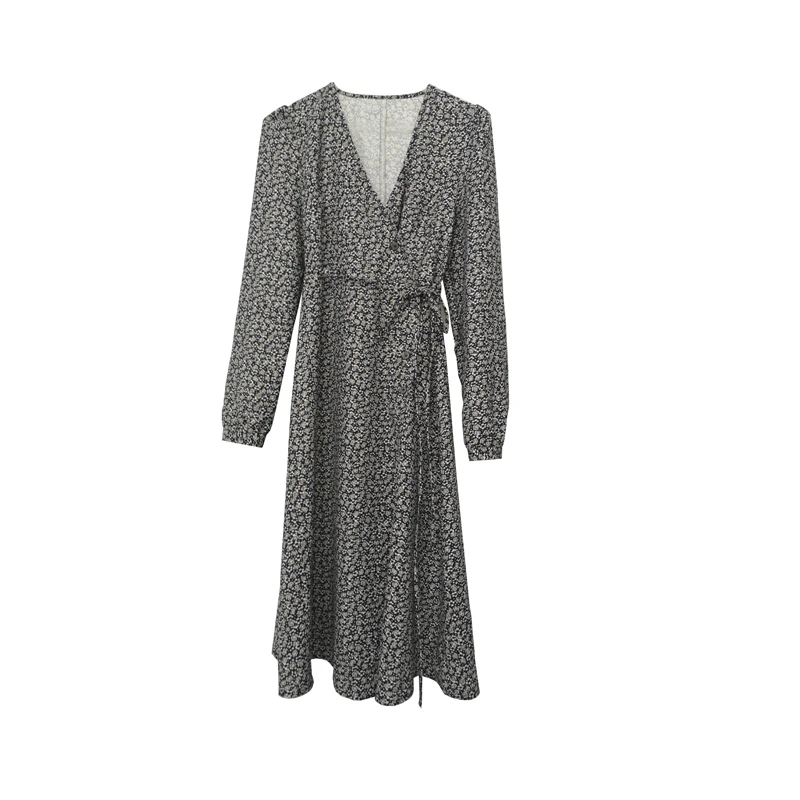 O1CN01d4i1AO2HXmw5pRvu9_!!3020779161