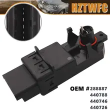 Silnik do sterowania oknem moduł TEMIC dla Grand Scenic 2 Renault Megane 2 Scenic Grand Clio 3 Espace 4 440726 440788 440746 288887