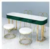 Commercial Furniture