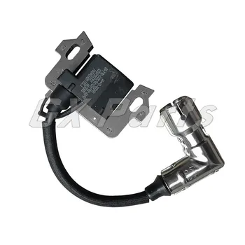 

Ignition Coil 951-14403 751-14403 For Cub Cadet MTD Troy-Bilt Powermore Engine 1X65RU 5X65RU 1P61L0 1P65LHA 1P65TG 1P65TGA