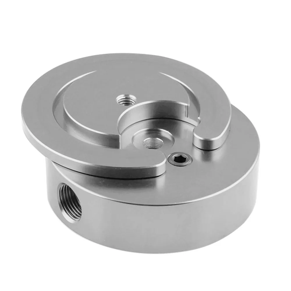 Контейнер для топлива топливного бака Sump FASS AirDog Fuelab насос Duramax Powerstroke, дизель, газовый комплект
