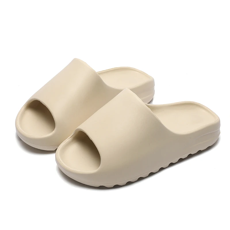 Home Women Thick Bottom Slippers Platform Chunky Heel Living Room 14 H9cf027fff80b425689cc38ae71b6d007d