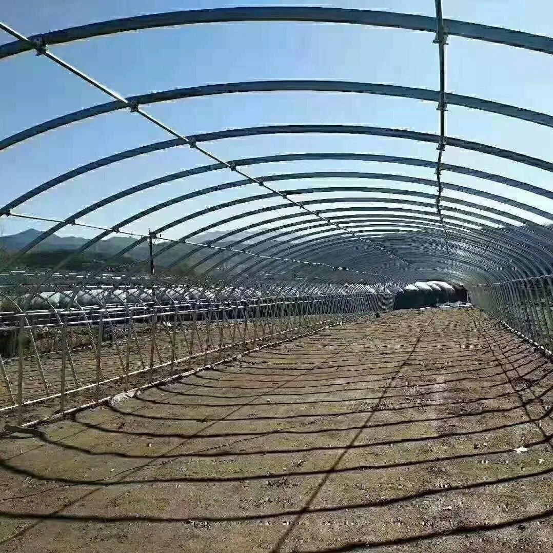 Farming Greenhouse tent Grow Garden Tent complet kit