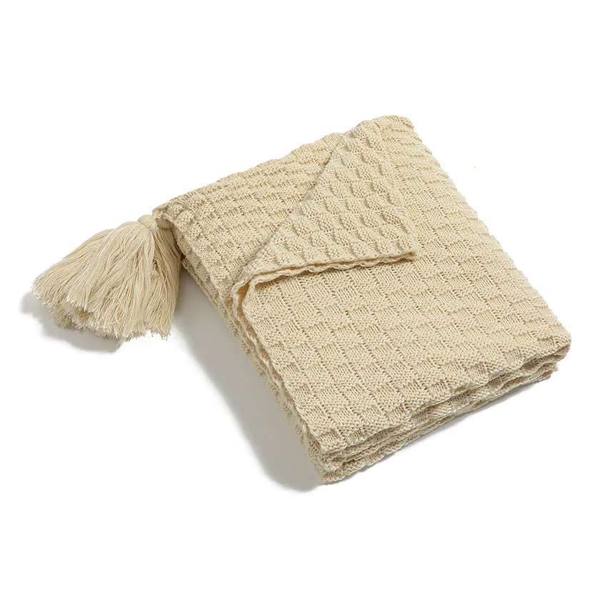 ħ�� �ܿ� ��� ��ũ�� ���� ���� ����� �̺� �̺ҿ� ���� ���� ����Ʈ ħ�뺸