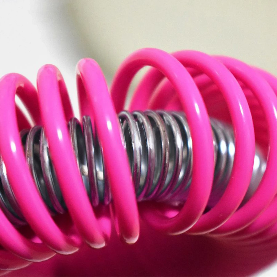 Sports-Hoop-BodybuildingFitness-Circle-Crossfit-Waist-Slimming-Multifunctional-Hose-Gymnastics-Ring-Weight-Loose-Equipment (2)