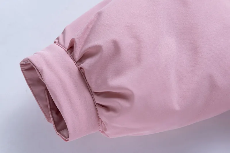 11546180153_1903448628