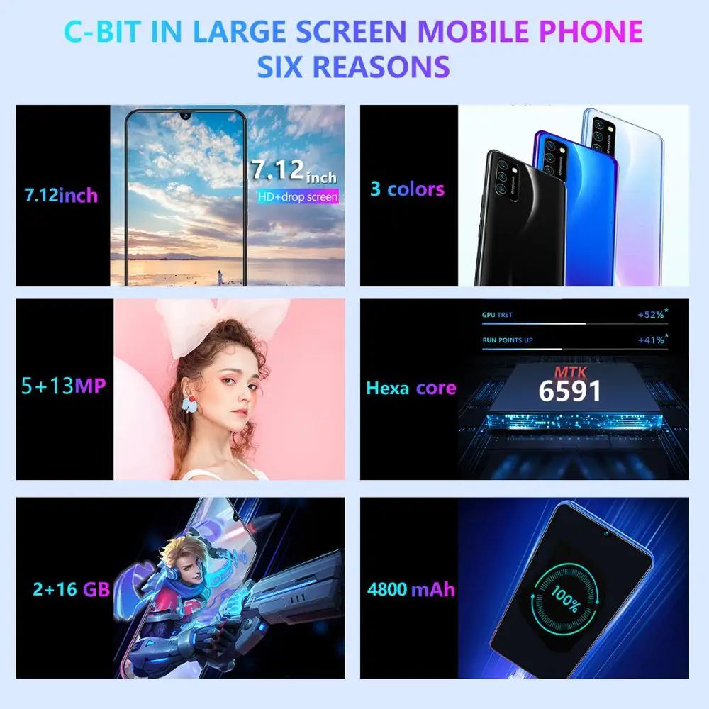 USED Sony NWWS623 Waterproof and Dustproof Walkman