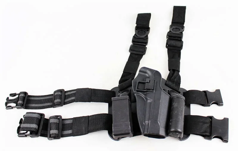 CQC-M92-BK8