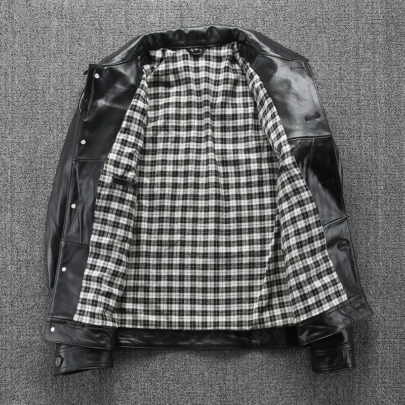 O1CN01o3DKfu1EzJhaVyuwq_!!859900422