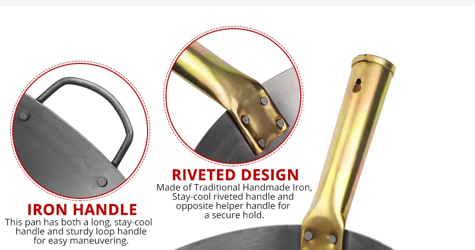 121五彩把手炒锅_06