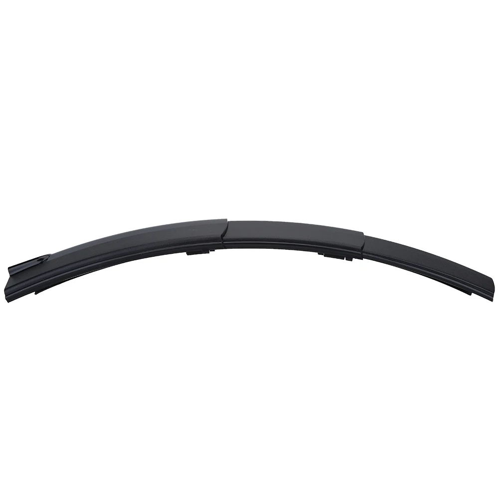 Free Shipping Black Mountain Bike Bicycle Road Tire Devetail Front Rear Mudguard Fender Set Mud Guard Bike Mudguard Tyre