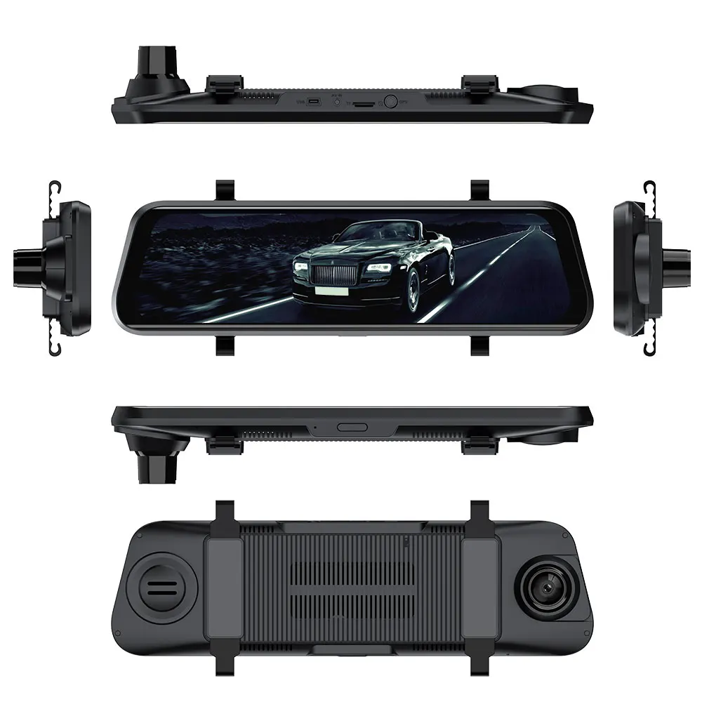 457190_fe57bdf9353a4791babde658640a3e08