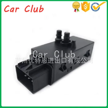 

Seat switch Electric Power seat adjustment switch 92225806 for CHEVROLET CAMARO 2010 2011 2012 2013 2014 2015