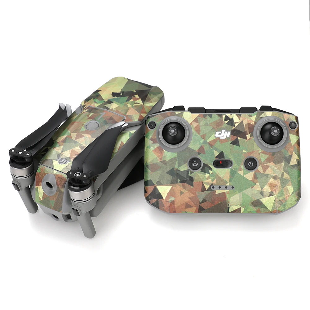 MC02-3