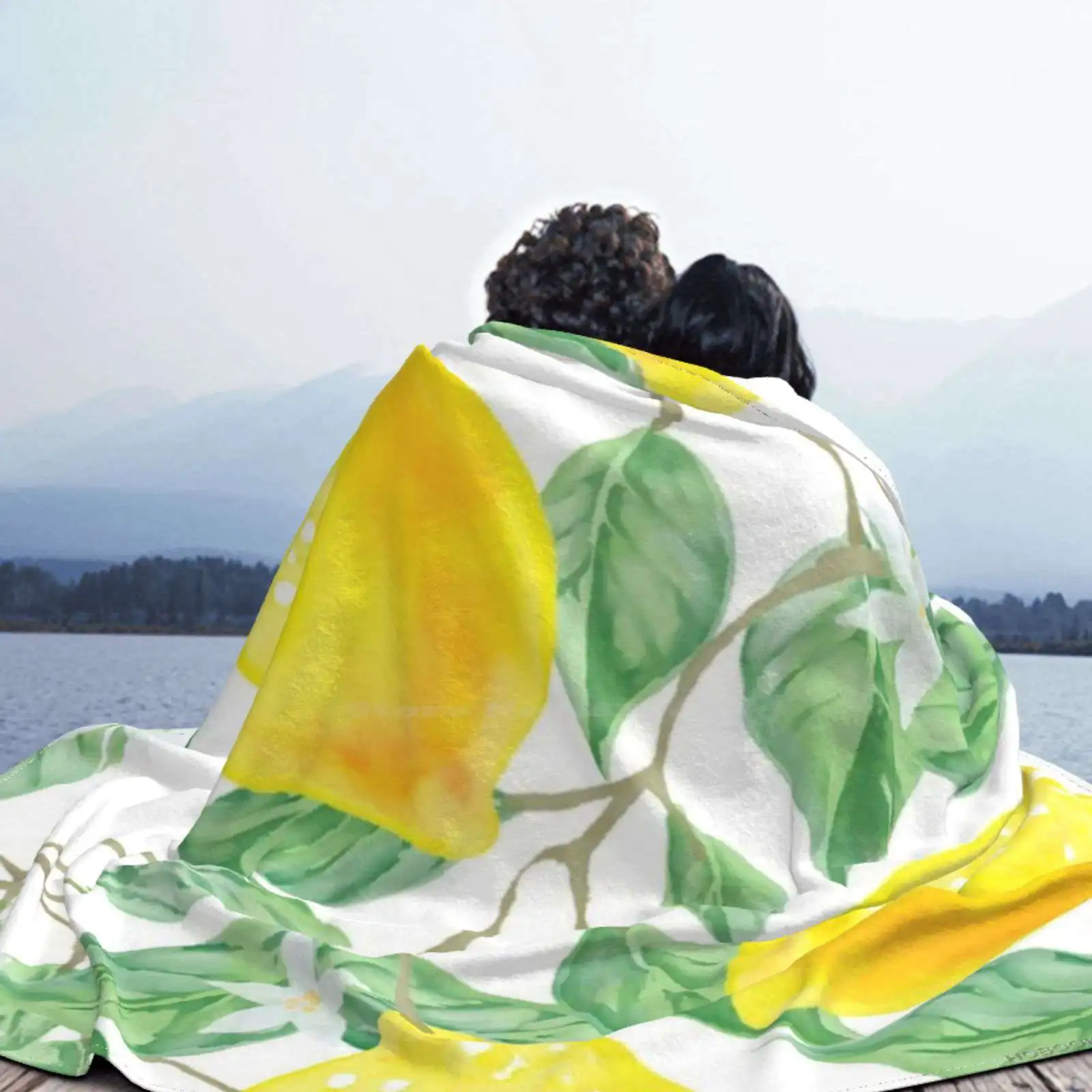 Merveilleuse Mere Nature 16 �ְ� ǰ�� ������ ħ�� ���� �ε巯�� ���, ȣ��ĭ �޸��׾� �ڿ� �÷��� ����