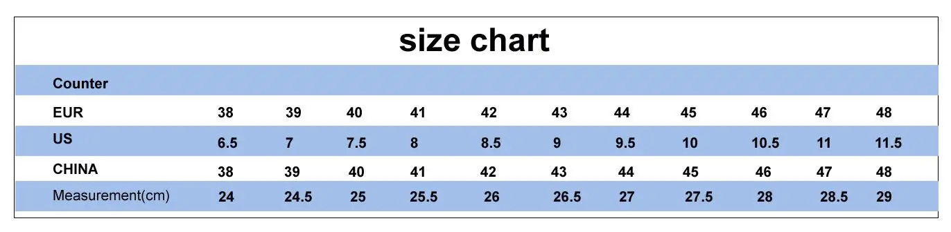 gete new men crocodile belly leather boots male crocodile boots black fashion boots for male shoes
