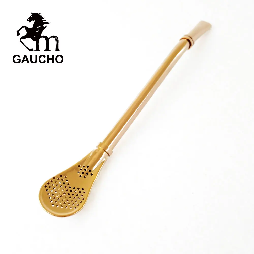15.5CM Rose Gold