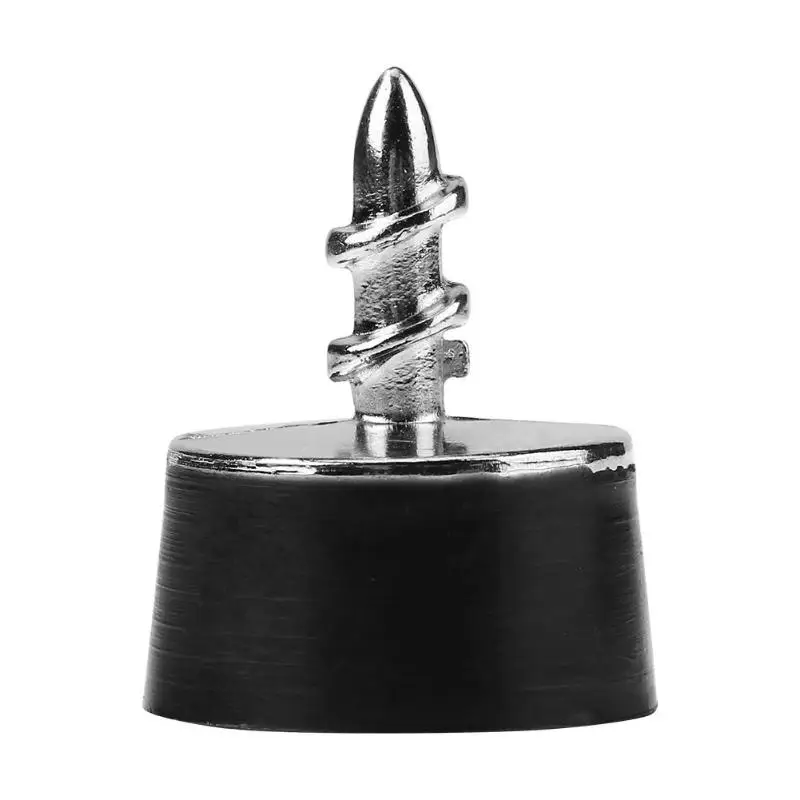 

Mini Rubber Golf Ball Pick Up Retriever Putter Grip Sucker Tool Suction Cup Pickup Screw Golf Training Aids Golf Accessories