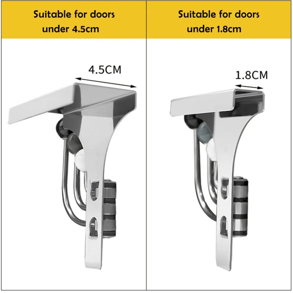 e4f5651613a10aac402fe830419c3641