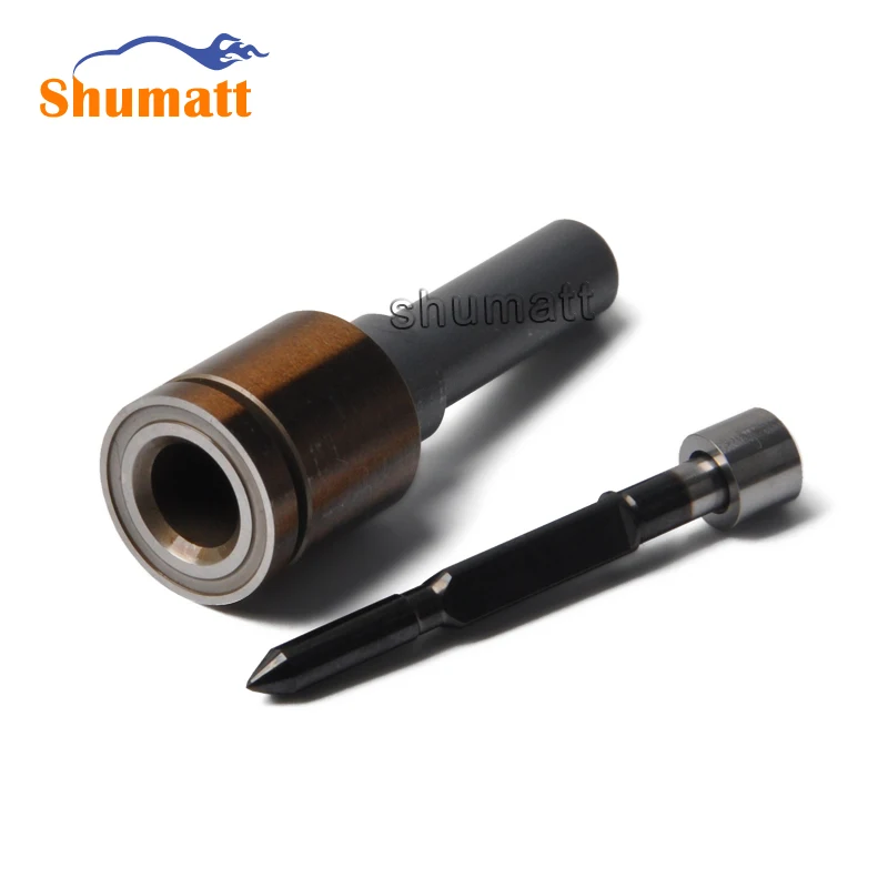 

Original New Diesel Injector Nozzle G4S008 For Injector 23670-0E020