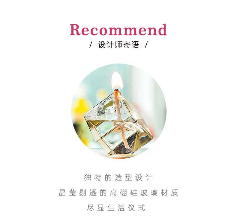 13633226126_1843537335