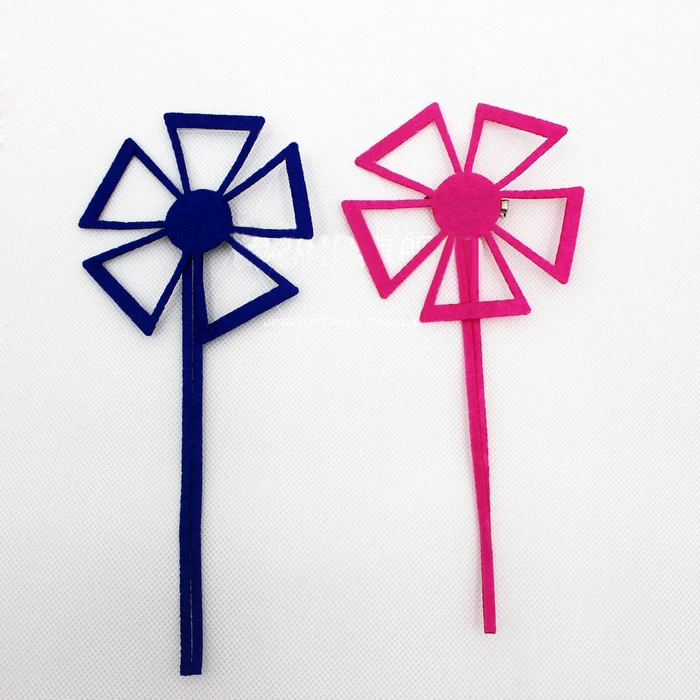 3939290307_1526396453